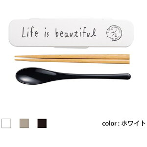 abSHOWA Showa ٓ Life is beautiful URBAN-STYLE Xv[EZbg X^v zCg