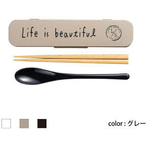abSHOWA Showa ٓ Life is beautiful URBAN-STYLE Xv[EZbg X^v O[