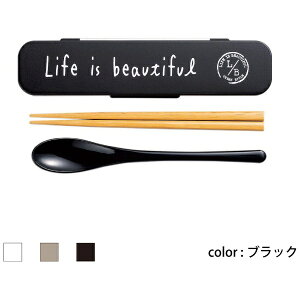 abSHOWA Showa ٓ Life is beautiful URBAN-STYLE Xv[EZbg X^v ubN