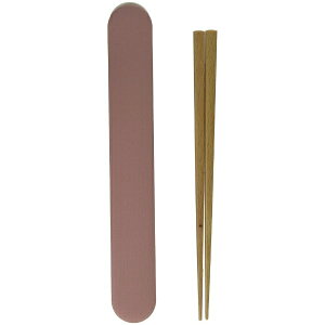 abSHOWA Showa ٓ Ăɂٓ ؖڔZbg sN