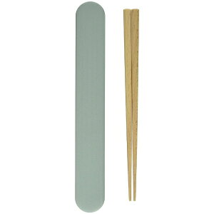 正和|SHOWA Showa 弁当箱 お米がくっつきにくい弁当箱 木目箸箱セット ブルー