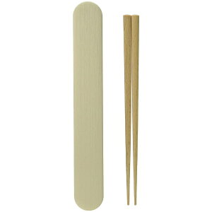 正和|SHOWA Showa 弁当箱 お米がくっつきにくい弁当箱 木目箸箱セット ホワイト