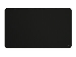 GLORIOUSbOAX Q[~O}EXpbh [610x360x3mm] Stitch Cloth Mousepad StealthV[Y XL Extend ubN G-P-STEALTH