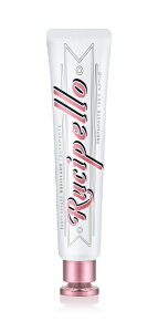 Xet@j[bGinza stefany Rucipello(`yb) 100g [w蕔Oi] CXh