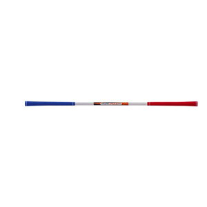 ADLLER JAPANbAh[Wp TRI-ONE STICK PLUS 35 gCXeBbNvX 35y2024z TRR24ST-0001