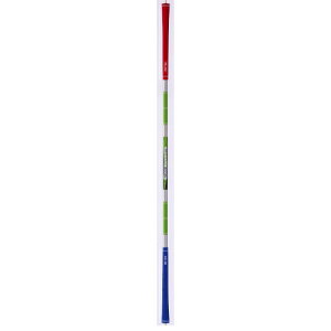 ADLLER JAPANbAh[Wp TRI-ONE STICK PLUS 43 gCXeBbNvX 43y2024z TRR24ST-0002