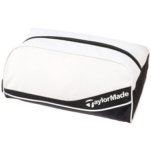 e[[ChStbTaylor Made Golf gD[Cg V[YP[X zCg×ubN UN069yIEl[Ήz