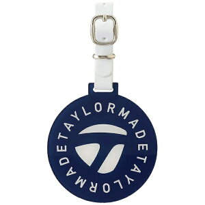 e[[ChStbTaylor Made Golf l[^O T[NT l[^O lCr[ UN098