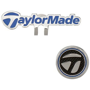 e[[ChStbTaylor Made Golf St}[J[ J[{OtBbN Lbv{[}[J[ u[ UN099