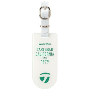 e[[ChStbTaylor Made Golf l[^O ToO l[^O zCg UN096