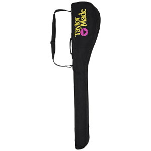 yGg[ōőSz|CgҌb12/11܂Łz e[[ChStbTaylor Made Golf CL NuP[X ubN UN257