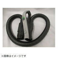 日立｜HITACHI 掃除機用ホースクミ（PY300）（22.GR） CV-PY300-011