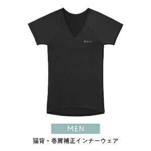 MTG�b�G���e�B�[�W�[ �p���T�|�[�g�M�A Style BX Innerwear�iV�l�b�N�����jLL �X�^�C�� Style �u���b�N YS-BR-03D-LL [�����Y /2L�T�C�Y]