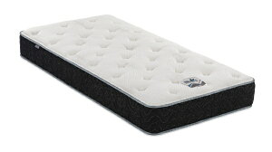 FRANCEBEDbtXxbh y}bgXz dxbhpxXvO}bgX@RX-HU-AgPWv~AMONiVOTCYj@NCjOΉ [VOTCY]yLZEԕis