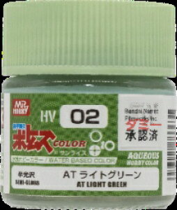 GSINIXbGSI Creos AT CgO[