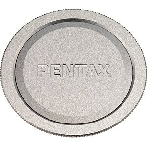 PENTAXby^bNX YLbv DA15mm Limited PENTAXiy^bNXj Vo[ DA15MMLENSCAPSL [49mm][DA15MMLENSCAPSL]