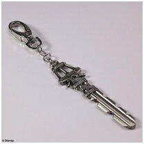 楽天市場】キングダムハーツ リク キーブレード キーホルダーの通販