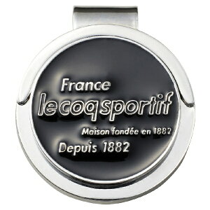 RbNble coq St}[J[ Nbv}[J[ lCr[ LG4FAZ60M