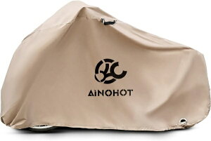 AINOHOT�b�A�C�m�z�b�g AINOHOT ���S����ėp�o�C�N�J�o�[ ANH-AS-CVR