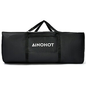 AINOHOTbACmzbg AINOHOT dLbN{[h[obO ANH-AS-KBG