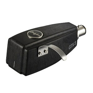 IgtHbortofon MCJ[gbWېjf SPU GTX S