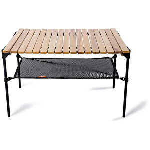 MINIMAL WORKSb~j}[NX MOCHA ROLL TABLE PREMIUM J[e[uv~A Ash×Black MGFU-MR001-TA0WO [[X^C /A~ /Pi]