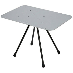 MINIMAL WORKSb~j}[NX EGO TABLE GSe[u Silver MGFUTA03-EG100-GO0SI [[X^C /1`2l /A~ /Pi]