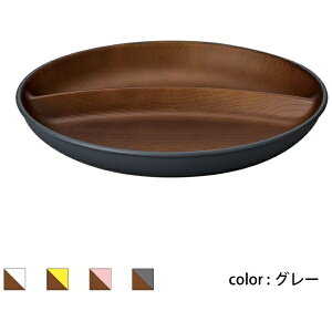 abSHOWA Showa H isso ecco ؖڃv[g CC O[