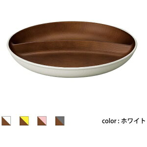 abSHOWA Showa H isso ecco ؖڃv[g CC zCg