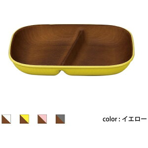 abSHOWA Showa H isso ecco ؖڃXNGAv[g CC CG[