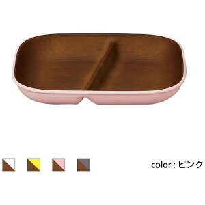 abSHOWA Showa H isso ecco ؖڃXNGAv[g CC sN