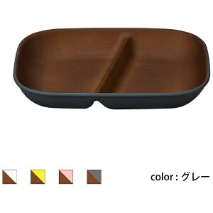 abSHOWA Showa H isso ecco ؖڃXNGAv[g CC O[