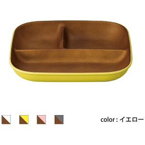 abSHOWA Showa H isso ecco ؖڃXNGAv[gL CC CG[