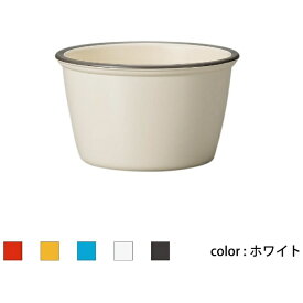 正和｜SHOWA Showa 食器 matratt モースレ エマリエボウルS ホワイト