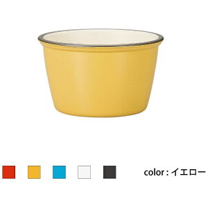 abSHOWA Showa H matratt [X G}G{ES CG[