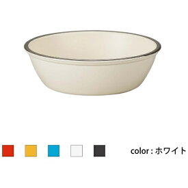 正和｜SHOWA Showa 食器 matratt モースレ エマリエプレートS ホワイト