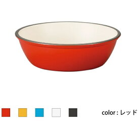 正和｜SHOWA Showa 食器 matratt モースレ エマリエプレートS レッド