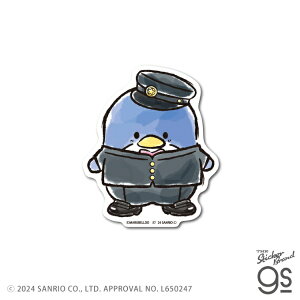 [lXebJ[bGENERAL STICKER _CJbgXebJ[@}xns_uC@^LV[hT B SAN-104