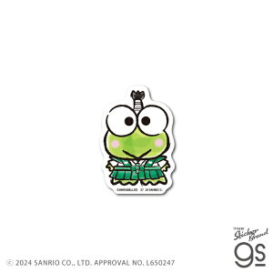 [lXebJ[bGENERAL STICKER _CJbgXebJ[@}xns_uC@낯낯 D SAN-106