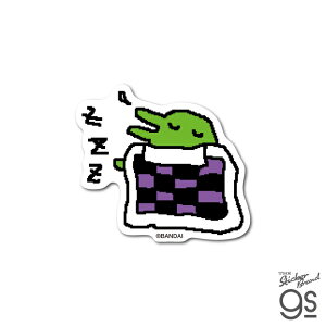 [lXebJ[bGENERAL STICKER _CJbg~jXebJ[@܂@ς ς TMGC-002