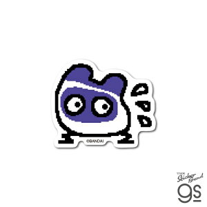 [lXebJ[bGENERAL STICKER _CJbg~jXebJ[@܂@܂ ܂ TMGC-004