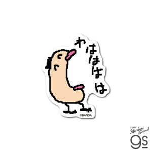 [lXebJ[bGENERAL STICKER _CJbg~jXebJ[@܂@炱 炱 TMGC-005