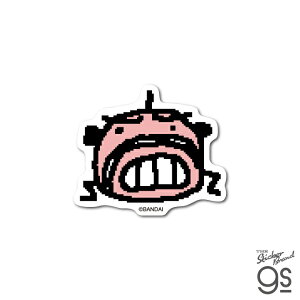 [lXebJ[bGENERAL STICKER _CJbg~jXebJ[@܂@₶ ₶ TMGC-006