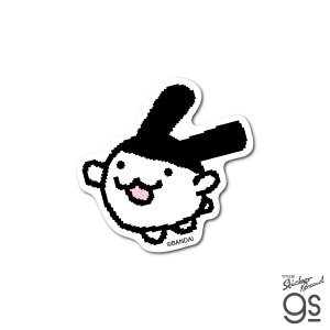 [lXebJ[bGENERAL STICKER _CJbg~jXebJ[@܂@݂݂ ݂݂ TMGC-007
