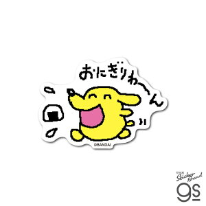 [lXebJ[bGENERAL STICKER _CJbg~jXebJ[@܂@|` |` TMGC-008