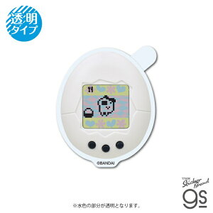 [lXebJ[bGENERAL STICKER NAXebJ[@܂@ ܂@ TMGC-013