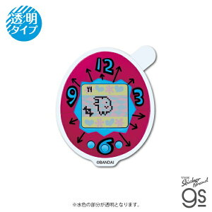[lXebJ[bGENERAL STICKER NAXebJ[@܂@sN ܂@sN TMGC-014
