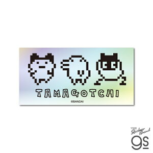 [lXebJ[bGENERAL STICKER zOXebJ[@܂@XNGA A TMGC-028