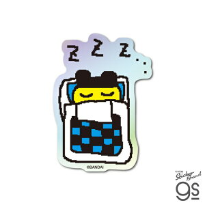[lXebJ[bGENERAL STICKER zOXebJ[@܂@ZZZc B TMGC-029