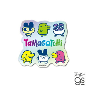 [lXebJ[bGENERAL STICKER zOXebJ[@܂@W D TMGC-031